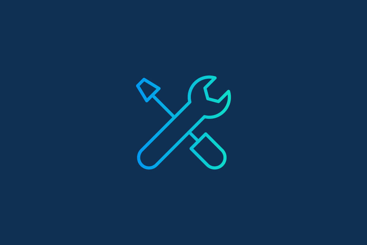 Website Support & Maintenance For Small Business Cariad Web Design