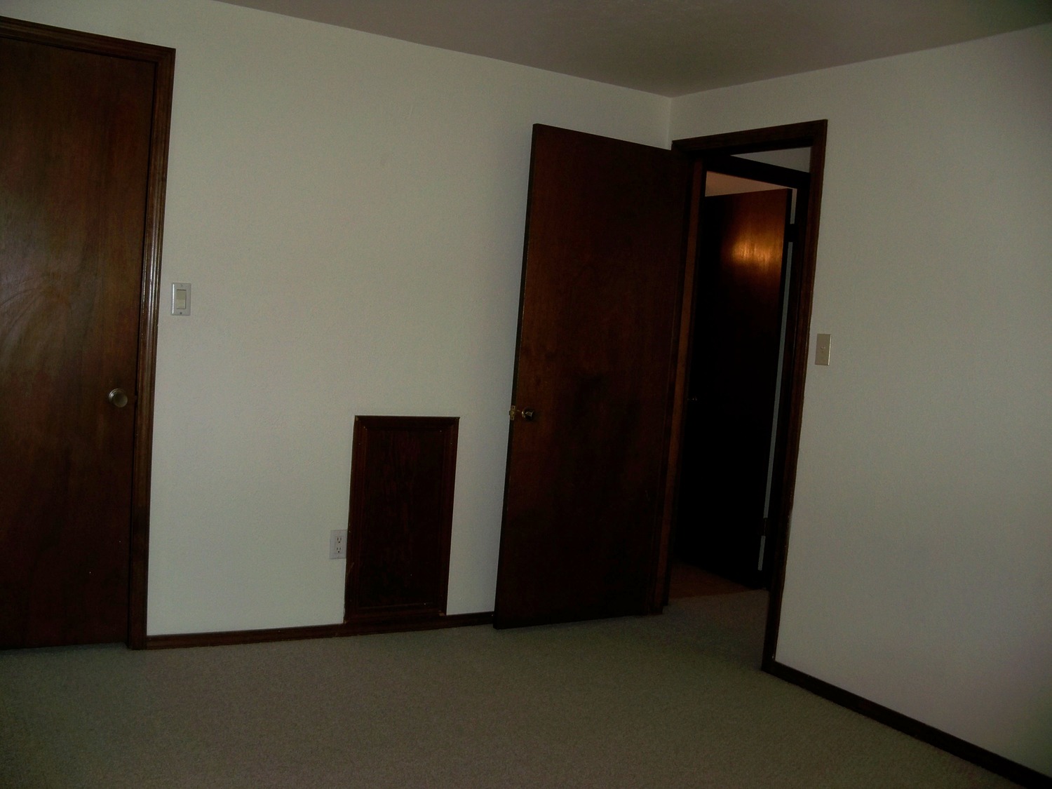 Pecan Place 1 Carib Apartment Homes