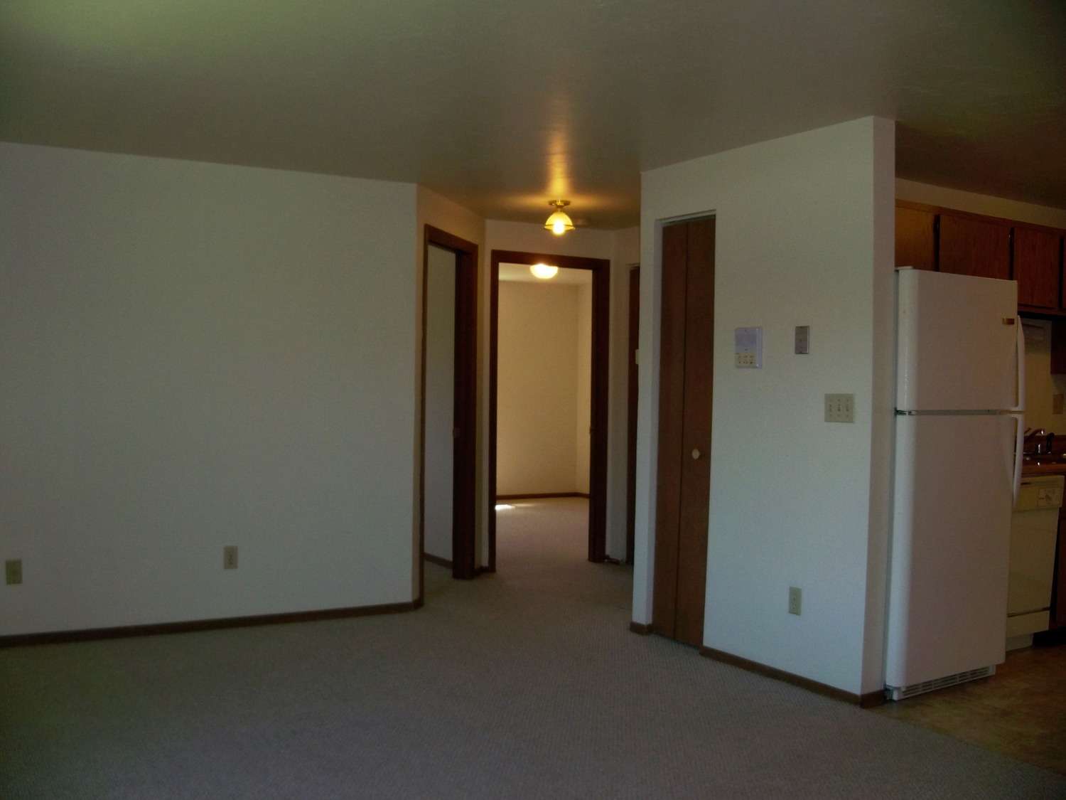Pecan Place 2 Carib Apartment Homes
