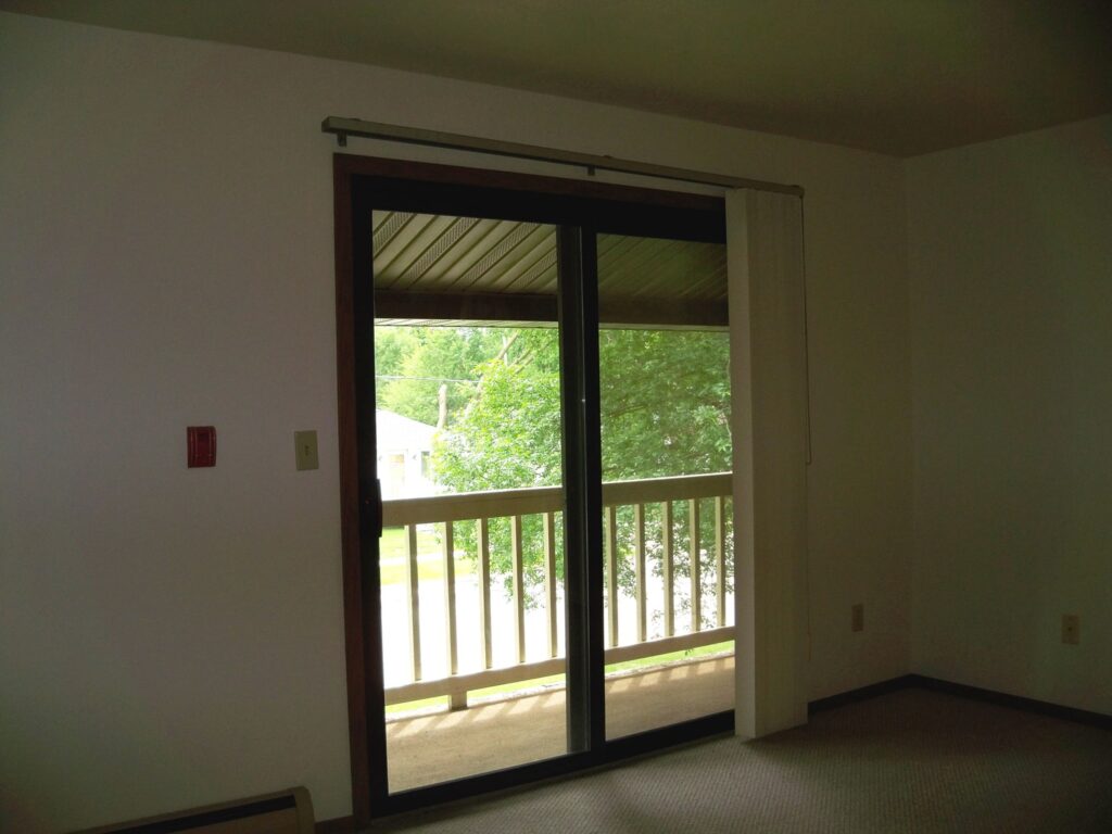 Eastman Carib Apartment Homes