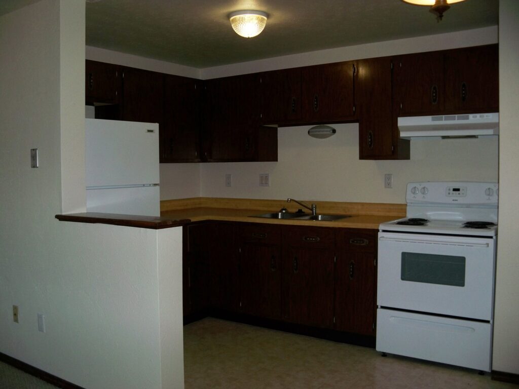 Pecan Place 1 Carib Apartment Homes