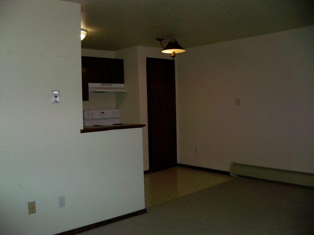 Pecan Place 1 Carib Apartment Homes