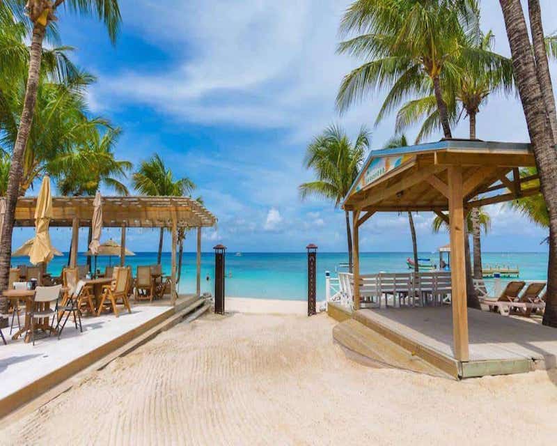 Property for Sale in Honduras Key Things to Consider Before Buying