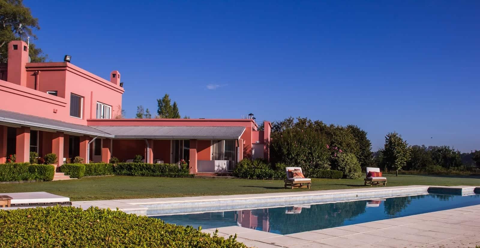 Our Overview to Buying Property in Aguada & Aguadilla, Puerto Rico