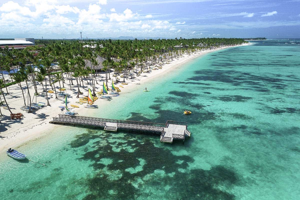 Best Places to Retire in the Caribbean Caribbean Escape Realty