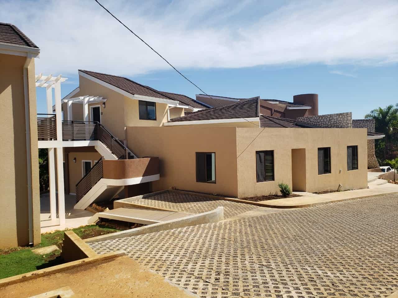 Caribbean Homes for Sale Under 200,000 Caribbean Escape Realty