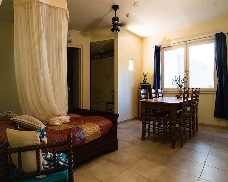 Philipsburg, St.Maarten Caribbean Escape Realty