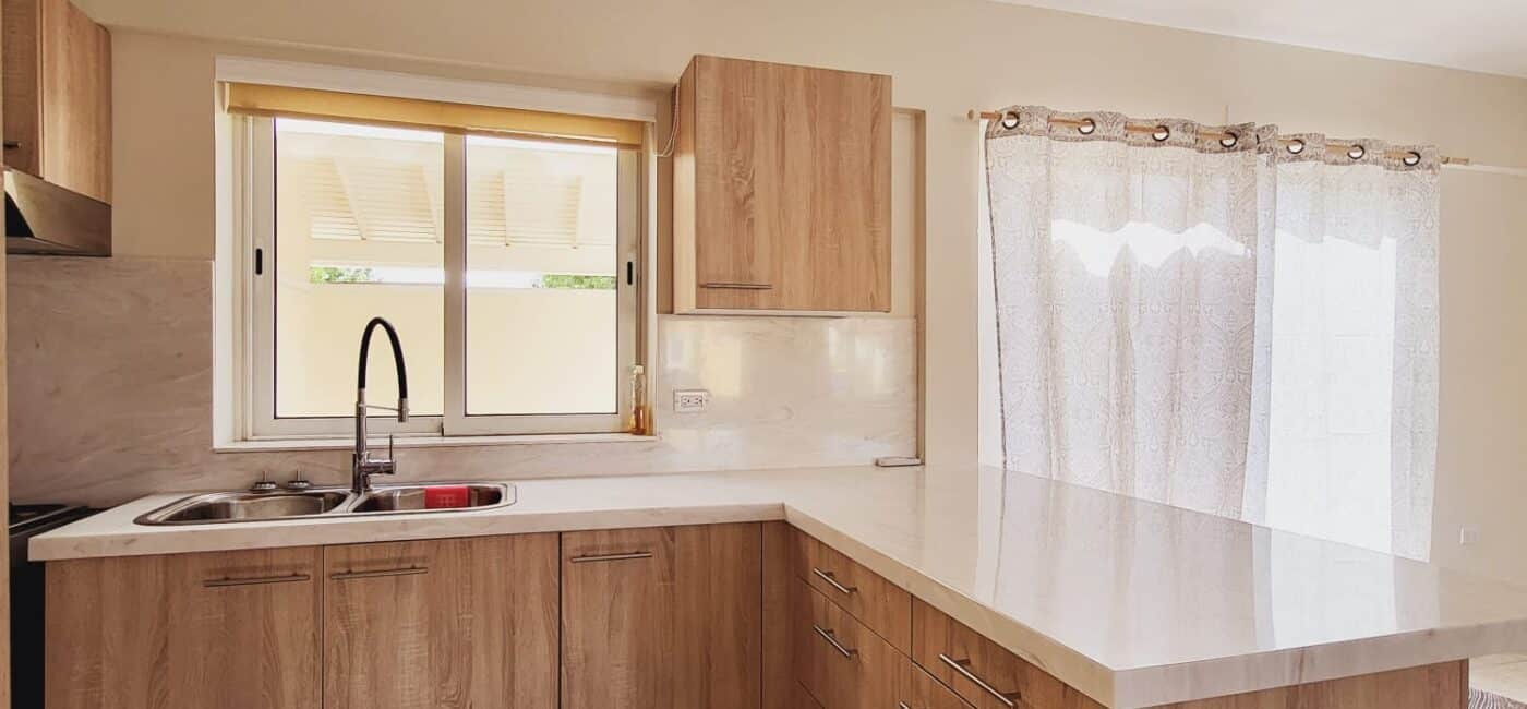 Napa Valley Fully Furnished 3Bedroom Townhome Caribbean Escape Realty