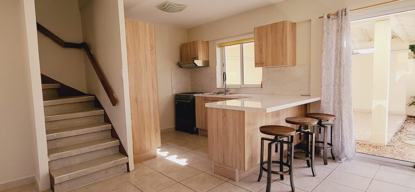 Napa Valley Fully Furnished 3Bedroom Townhome Caribbean Escape Realty