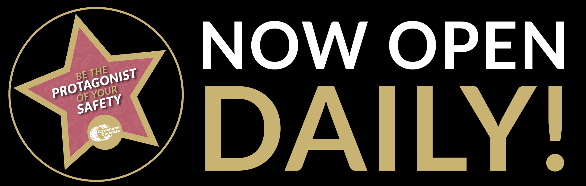 MicrosoftTeamsimage (8)