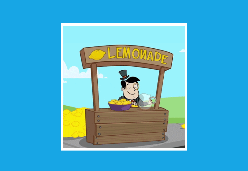 What Your Parents says The winding road to Entrepreneurship