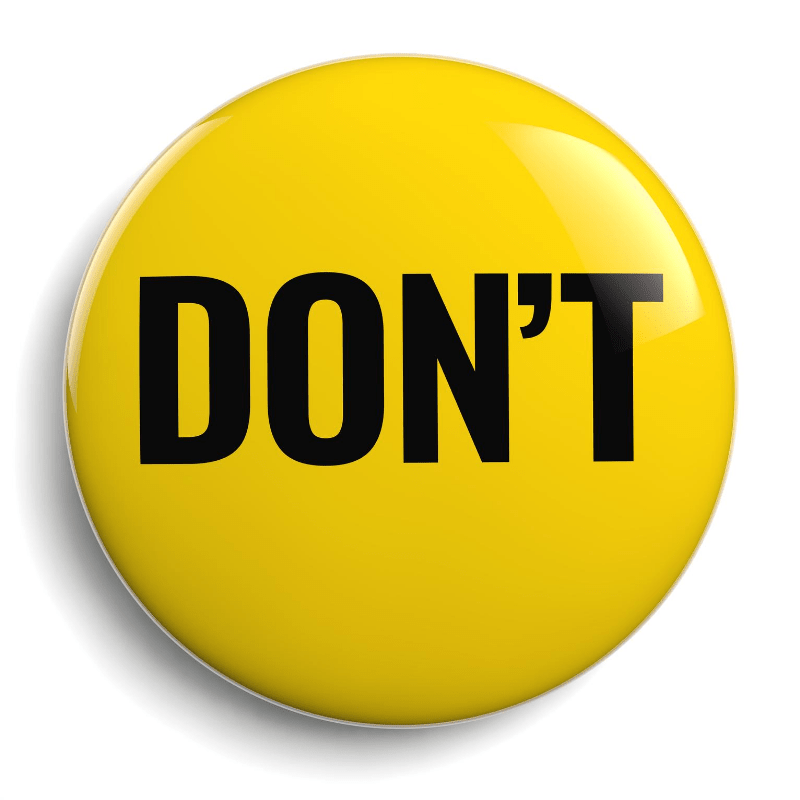 Do's and Don'ts of Pitching as a Podcast Guest Caribbean Podcast