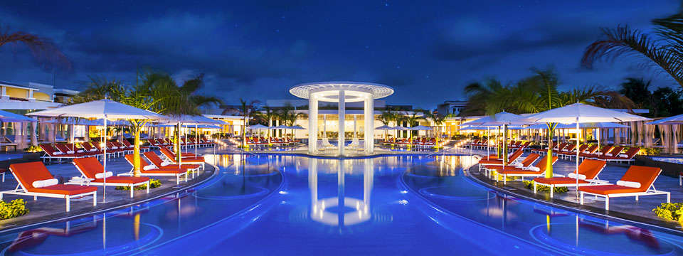 2023 Concert And Events Moon Palace Jamaica JAMAICA JOINS FORCES WITH ZIGGY MARLEY & MOON PALACE JAMAICA FOR