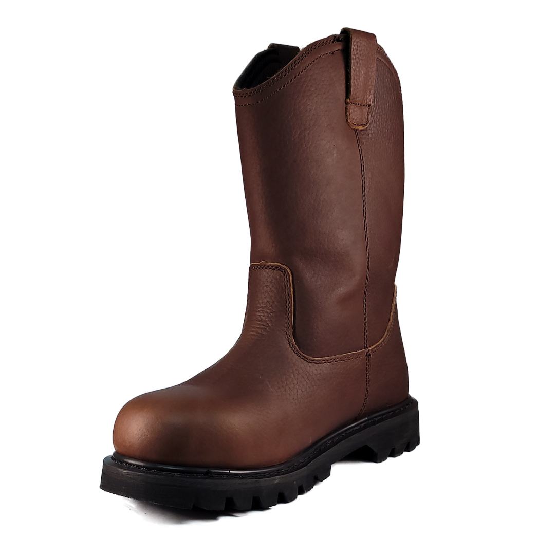 Prowear Slip On Caribbean Safety Products Ltd.