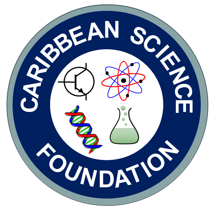 Biology Internships Summer 2023 Uk