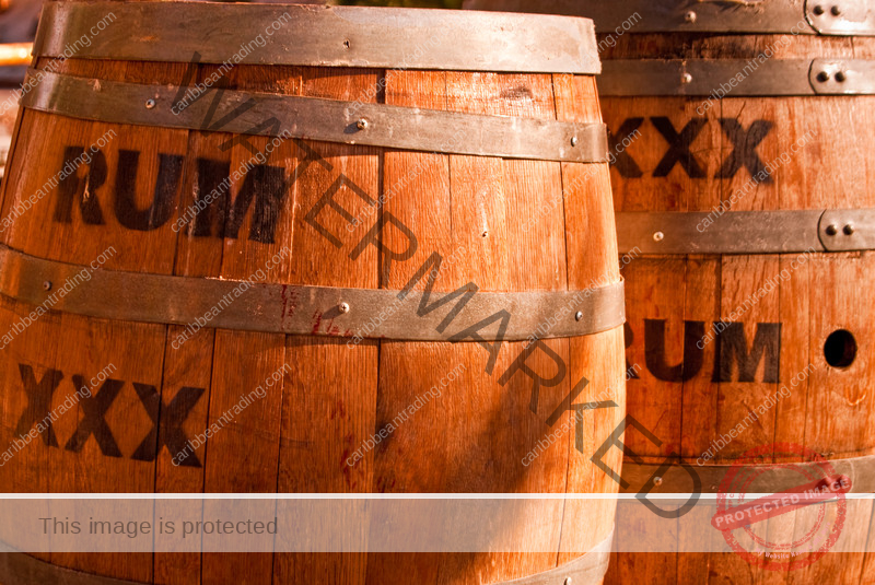 Malibu Drink Quotes Malibu Halloween Cocktails Ginger apple juice