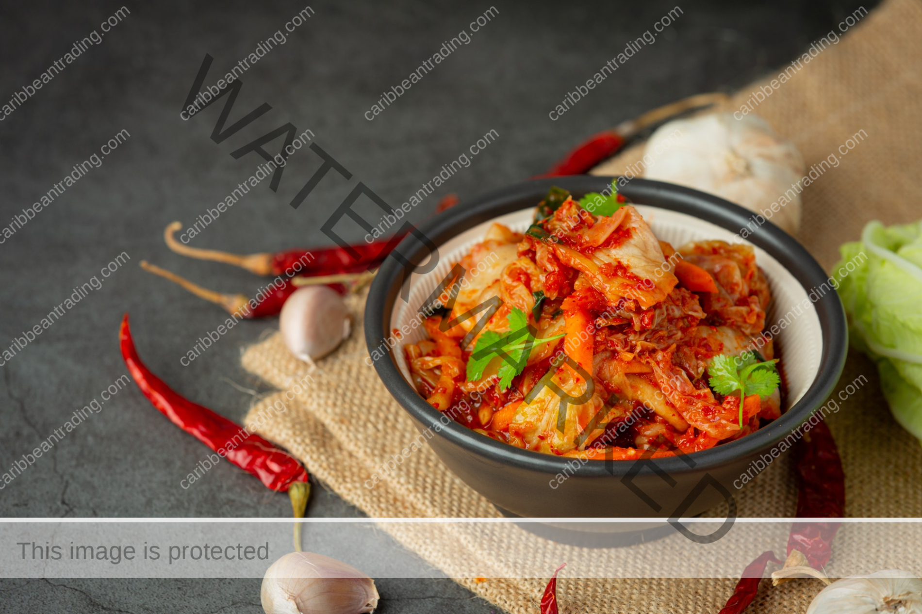 The Best Spicy Puerto Rican Food You Should Try