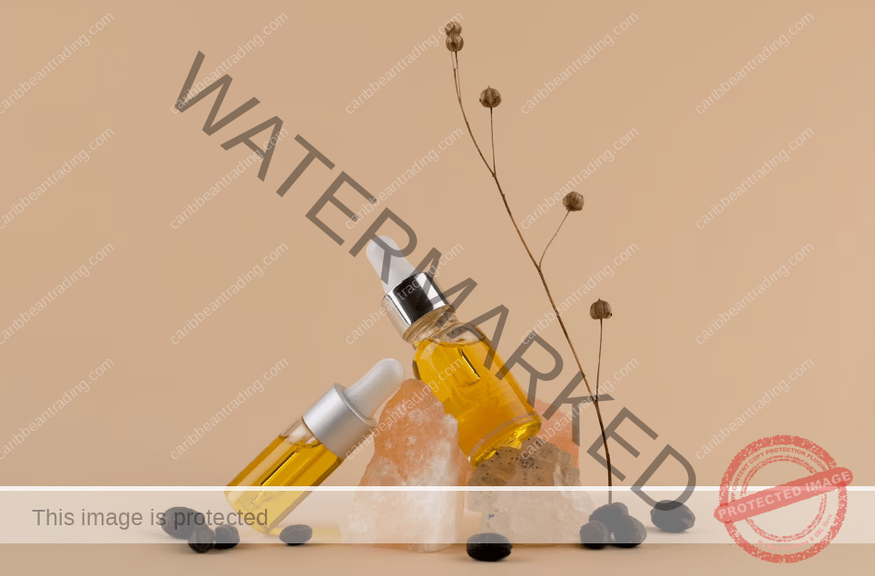 What is Perfume Oil? Everything You Need to Know