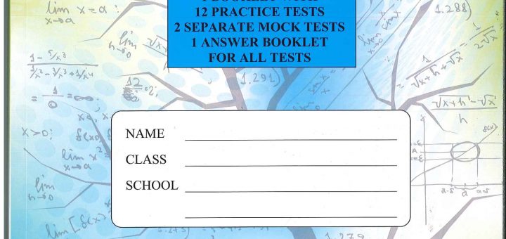 Past Sea Exam Paper tunxis.commnet.edu
