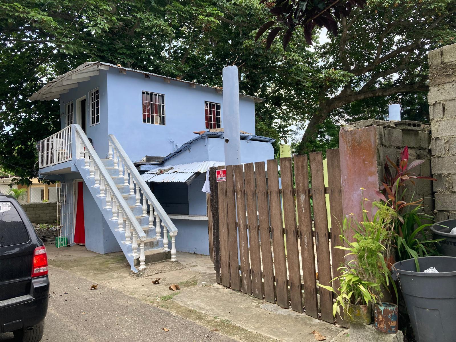 Investment Properties in Puerto Plata