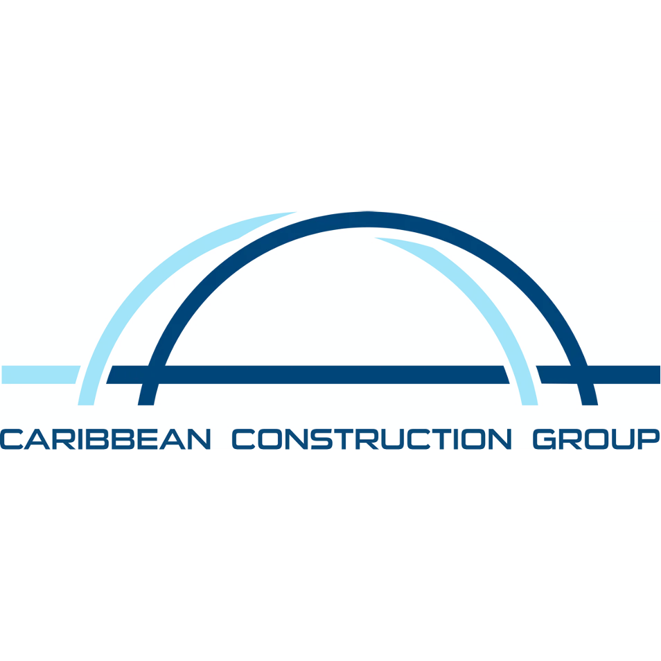 Contact CARIBBEAN MARINE CONSTRUCTION
