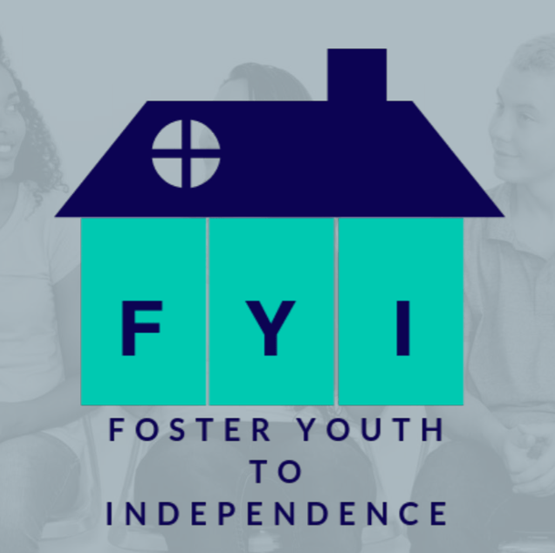 Caribou Housing Authority Serving Local Needs Since 1977