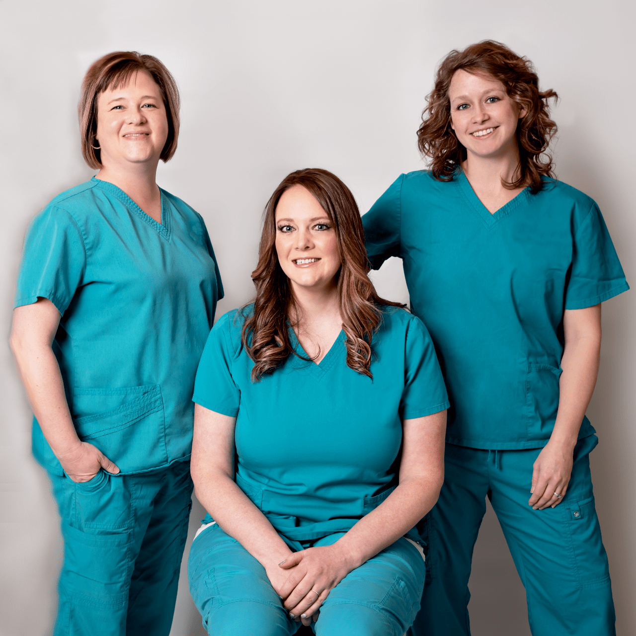 Caribou Medical Center Soda Springs, Idaho