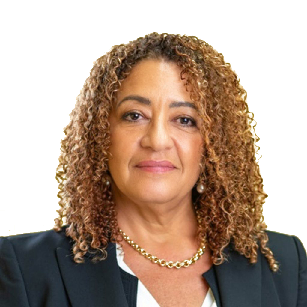 Remarks by Assistant SecretaryGeneral, Elizabeth Solomon at a