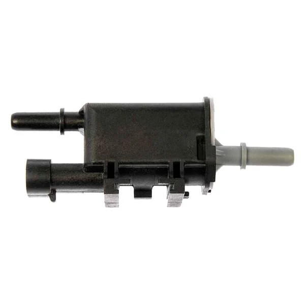 Dorman® Pontiac G6 20072009 Vapor Canister Purge Valve