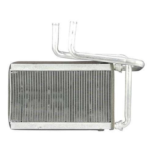 Replace® Dodge Stratus 20012005 Heater Core
