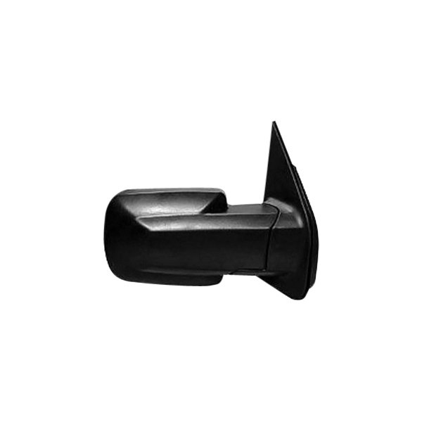 2003 Honda element parts and accessories