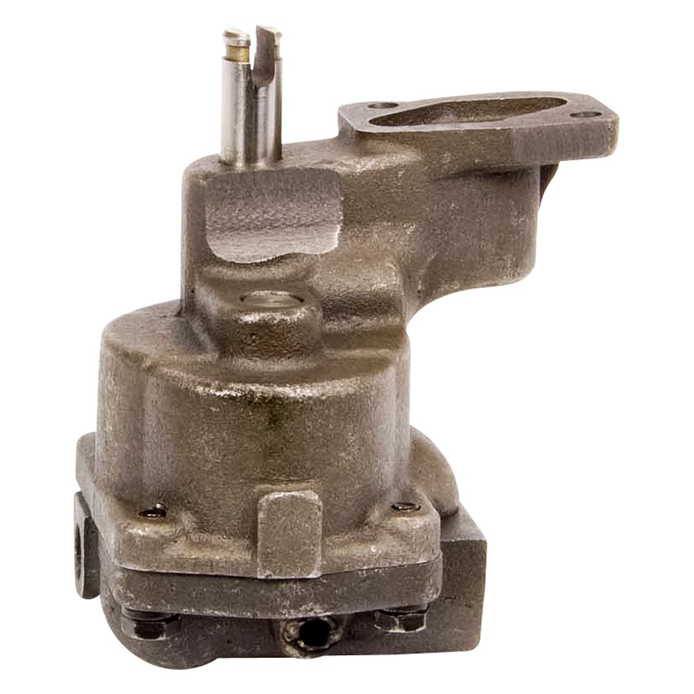 Milodon® 18756 High Pressure Oil Pump
