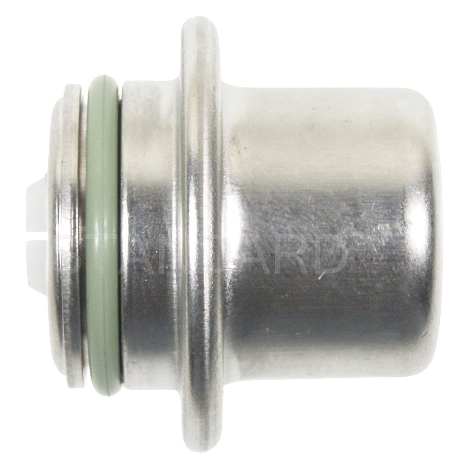 Standard® FPD46 Intermotor™ Fuel Injection Pressure Damper