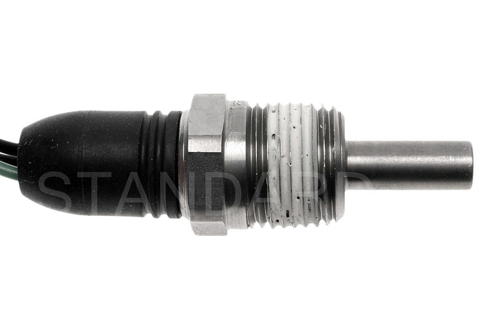 Standard® Chevy Silverado 2001 Engine Coolant Temperature Sensor