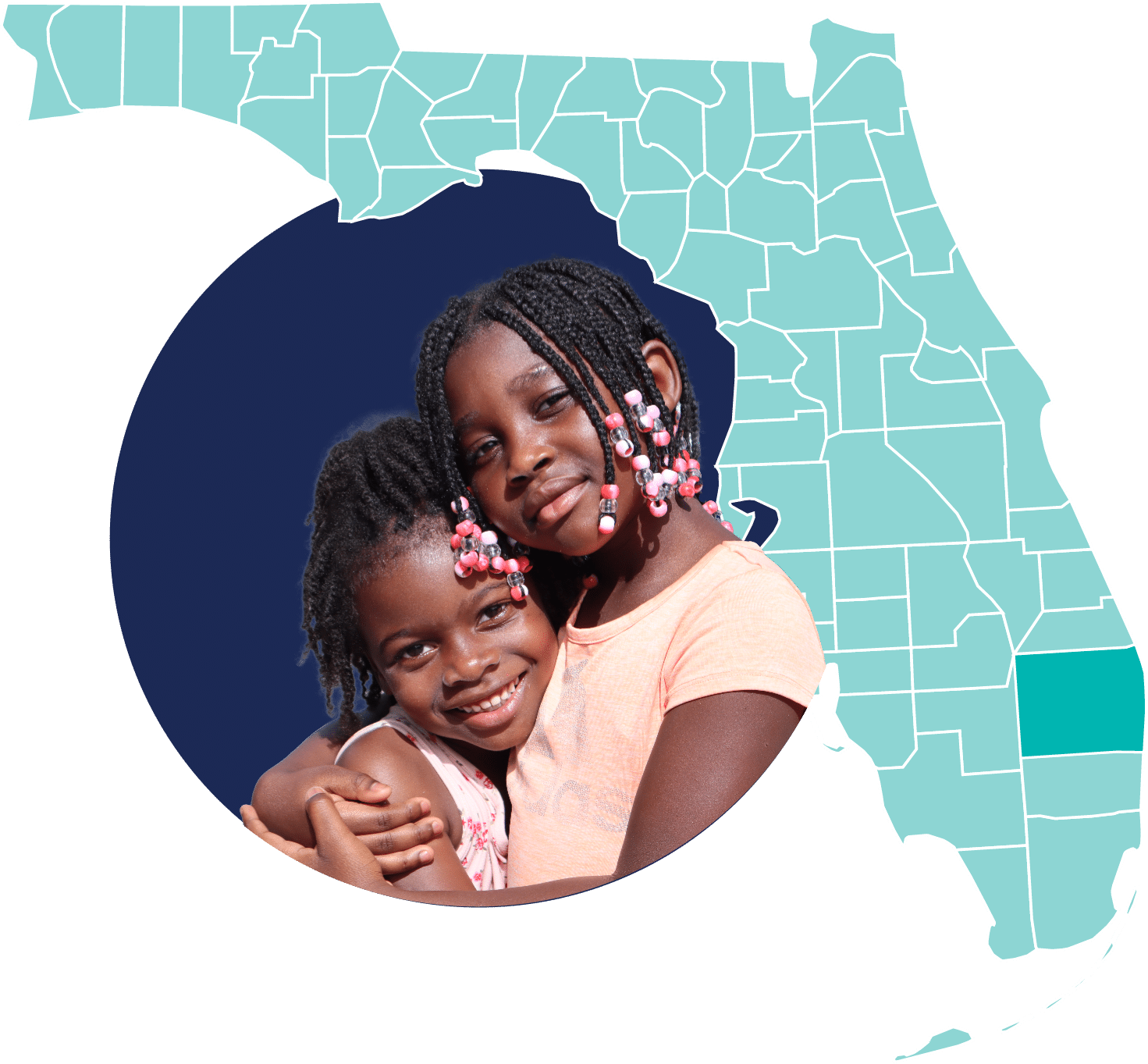 System Widgets & Styles Caridad Center