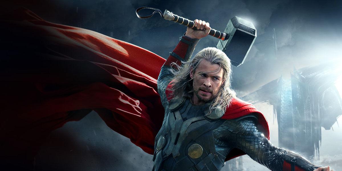 5 Film Terbaik Chris Hemsworth