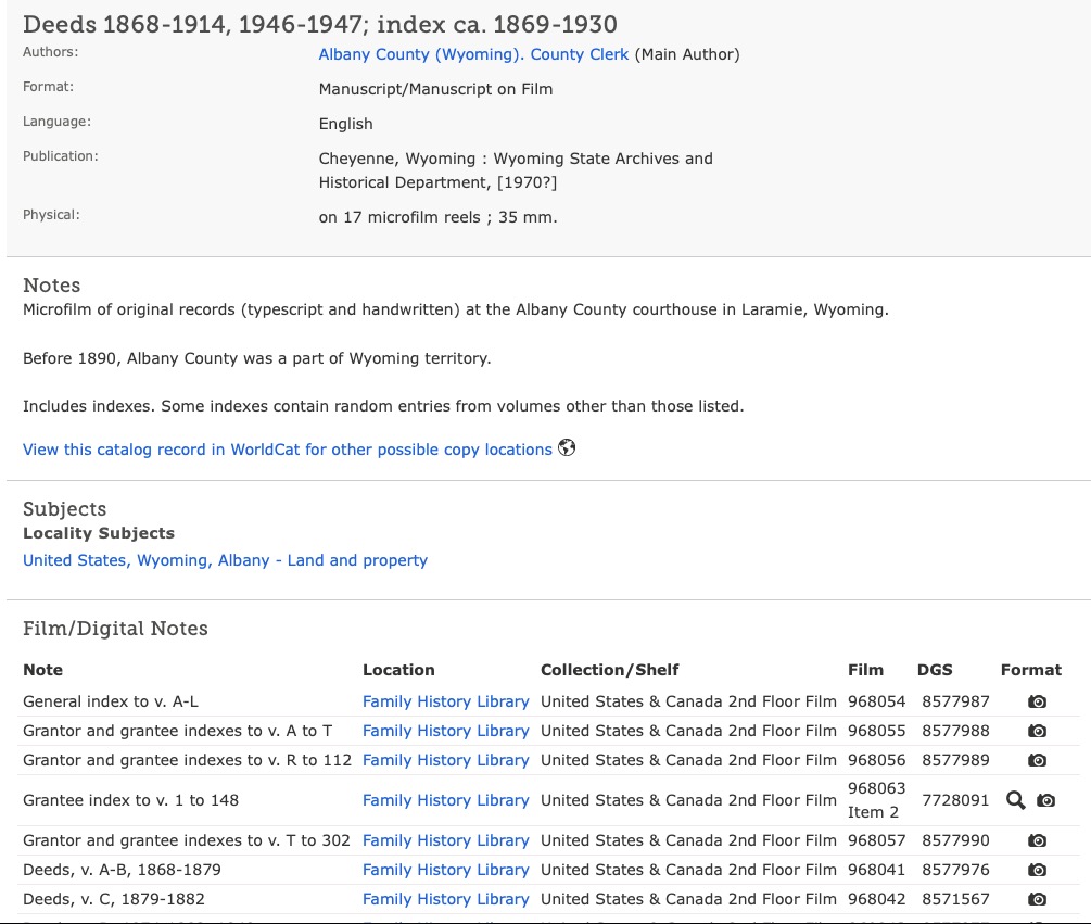 Genealogy Program Genealogy Pants