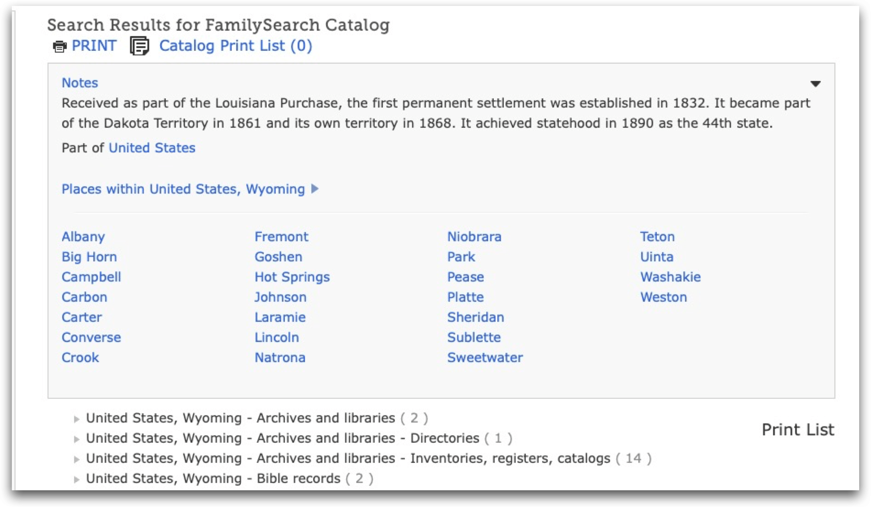 Genealogy Program Genealogy Pants