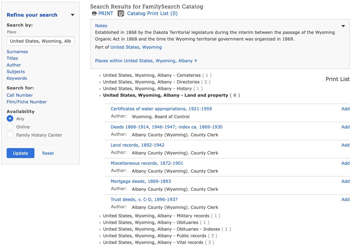 Genealogy Program Genealogy Pants