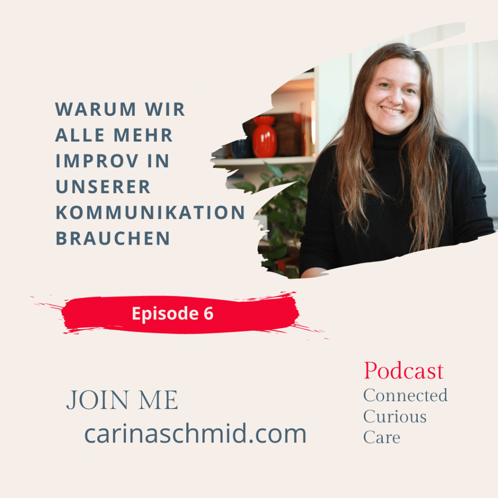 PodcastGerman Home