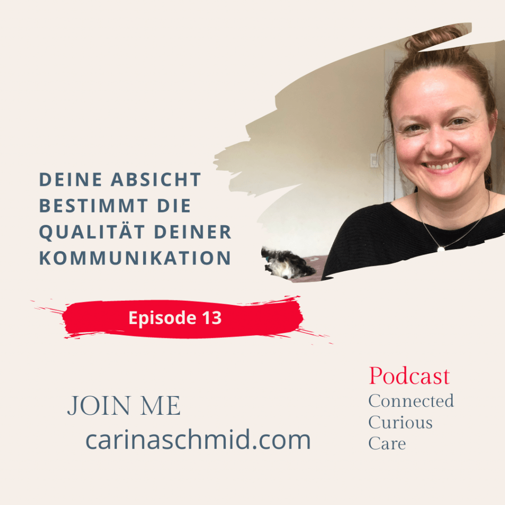 PodcastGerman Home