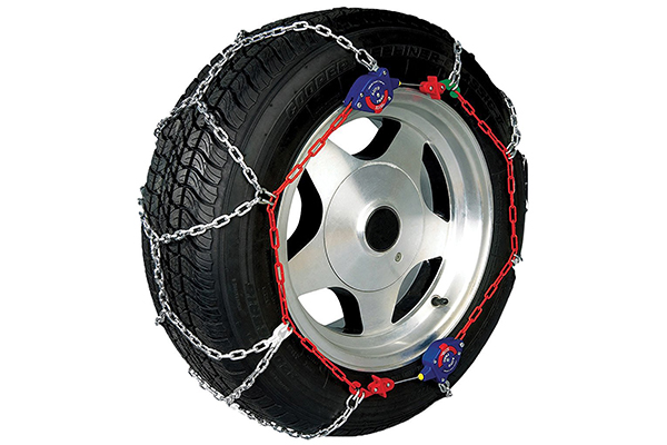 Best Snow Chains