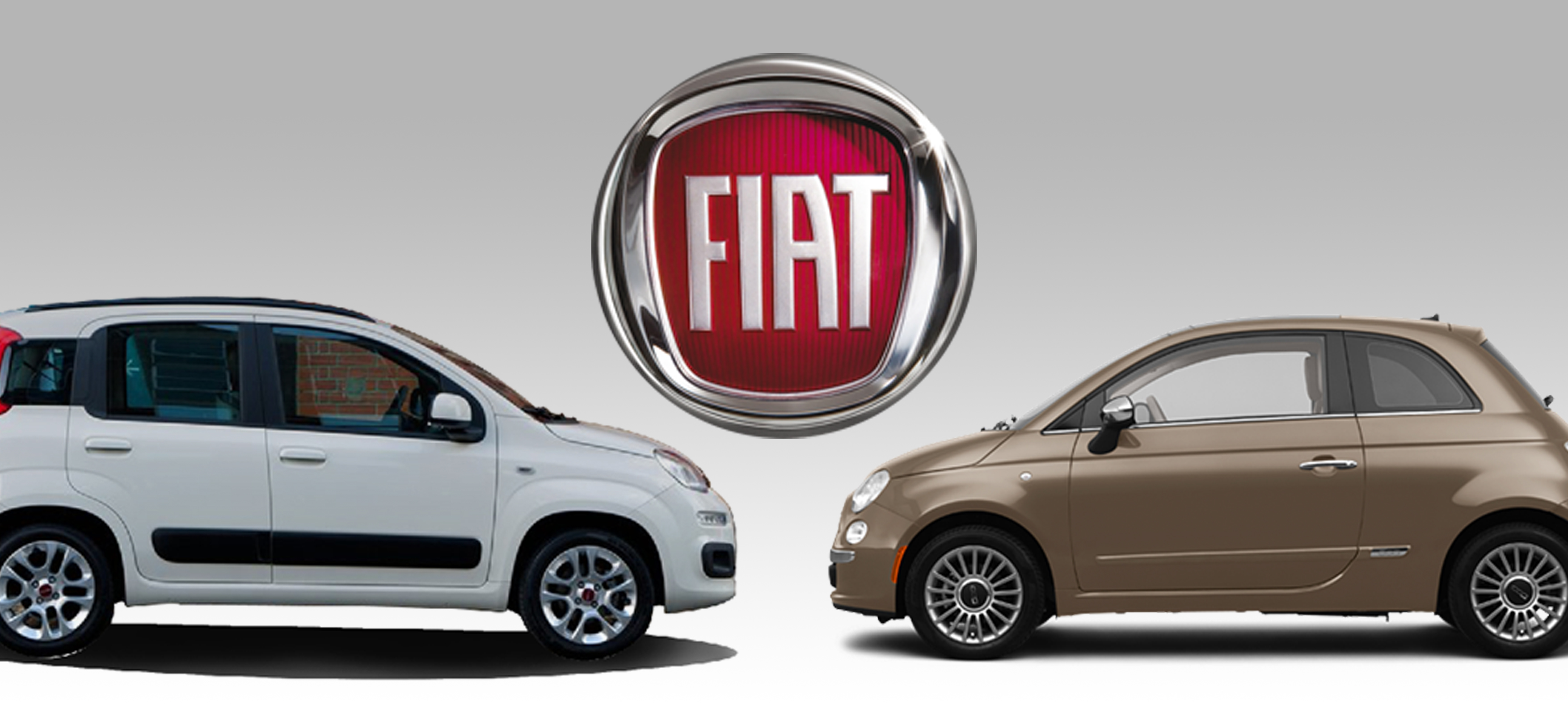 Fiat strategy