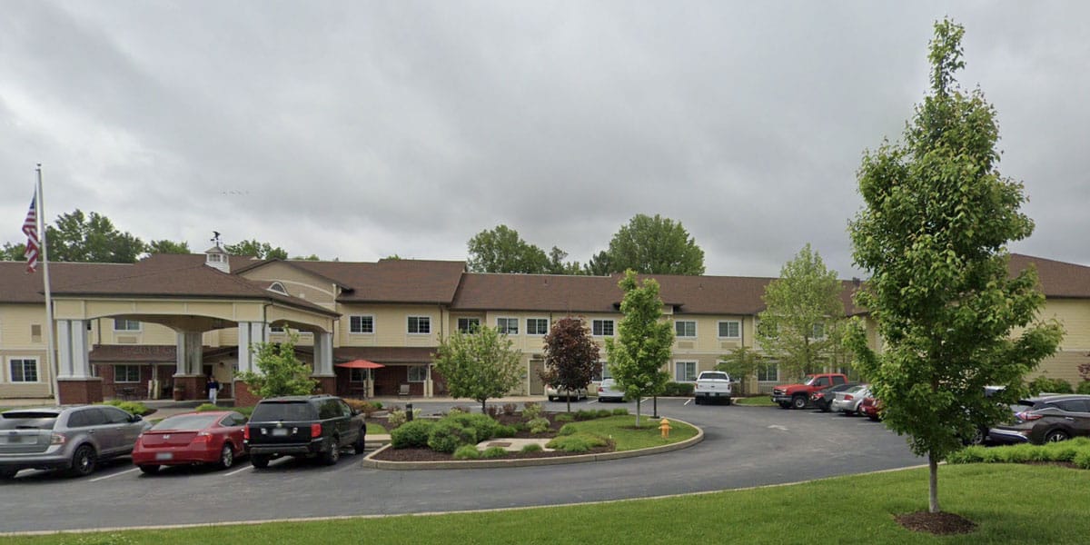 Southview Assisted Living and Memory Care Caring Advisor