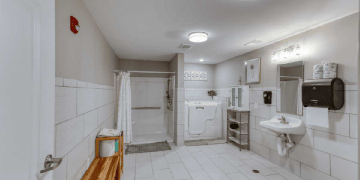 Cedarhurst of Springfield Caring Advisor