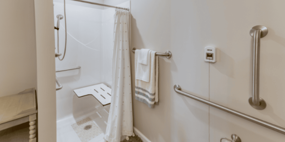 Cedarhurst of Springfield Caring Advisor