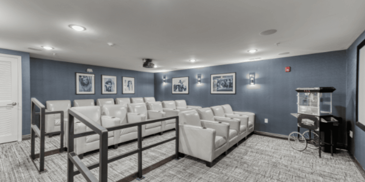 Cedarhurst of Springfield Caring Advisor