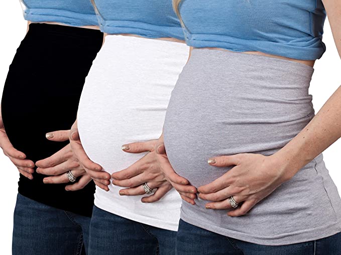 Top 10 Best Belly Band For Pregnancy Review 2024