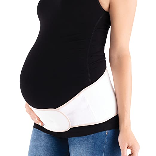 Top 10 Best Belly Band For Pregnancy Review 2024