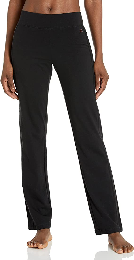 Top 10 Best Yoga Dress Pants Review 2024 Buying Guide